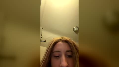 missgracefulxxx online show from 06-22-26, 10:07
