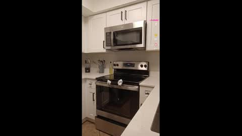 Snapshot of misshannaho chatting on 10-05-25, 06:17 misshannaho online show from 10-05-25, 06:17