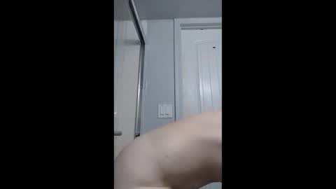 Snapshot of misshannaho chatting on 10-15-25, 01:06 misshannaho online show from 10-15-25, 01:06