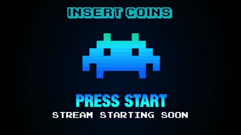 Lexi Bitch Tits Baked Goldfish Howl Miss Zero Remeber The First online show from 12-10-24, 05:50