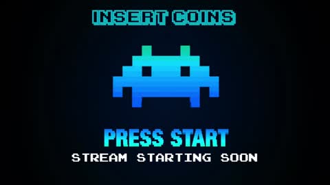 Lexi Bitch Tits Baked Goldfish Howl Miss Zero Remeber The First online show from 12-17-24, 05:07