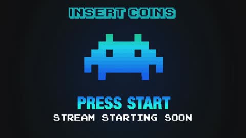 Lexi Bitch Tits Baked Goldfish Howl Miss Zero Remeber The First online show from 01-05-25, 06:13