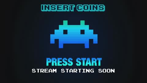 Lexi Bitch Tits Baked Goldfish Howl Miss Zero Remeber The First online show from 01-14-25, 07:38