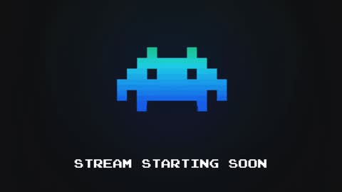 Lexi Bitch Tits Baked Goldfish Howl Miss Zero Remeber The First online show from 01-18-25, 03:31