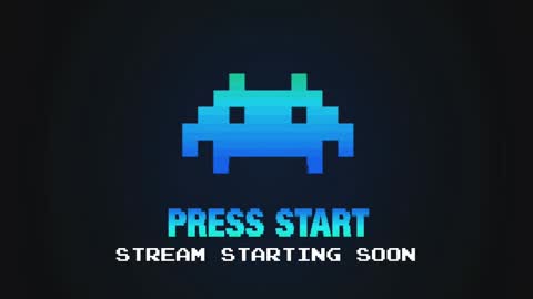 Lexi Bitch Tits Baked Goldfish Howl Miss Zero Remeber The First online show from 01-20-25, 08:09