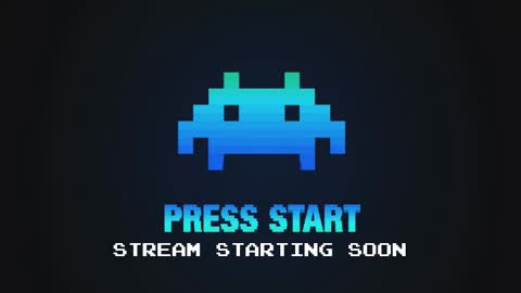 Lexi Bitch Tits Baked Goldfish Howl Miss Zero Remeber The First online show from 02-15-25, 05:19