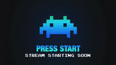 Lexi Bitch Tits Baked Goldfish Howl Miss Zero Remeber The First online show from 02-28-25, 04:54