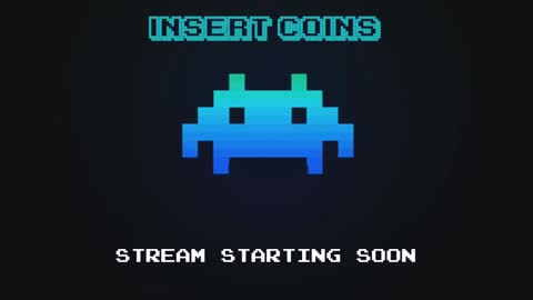 Lexi Bitch Tits Baked Goldfish Howl Miss Zero Remeber The First online show from 03-12-25, 05:57