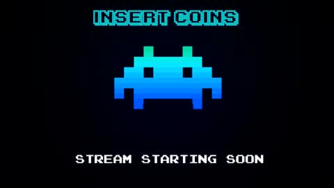 Lexi Bitch Tits Baked Goldfish Howl Miss Zero Remeber The First online show from 03-14-26, 05:24