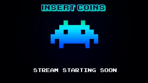 Lexi Bitch Tits Baked Goldfish Howl Miss Zero Remeber The First online show from 04-04-26, 06:11