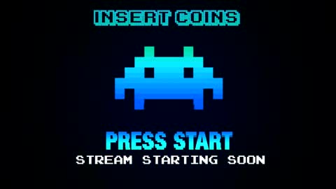 Lexi Bitch Tits Baked Goldfish Howl Miss Zero Remeber The First online show from 04-19-26, 05:29