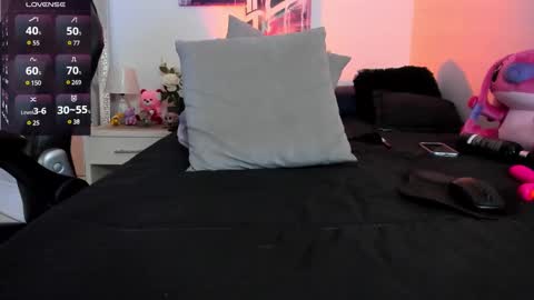 Annie online show from 03-01-25, 05:20