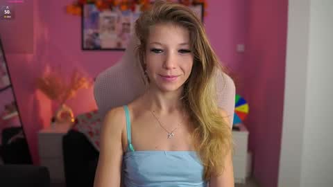 Melissa online show from 12-02-25, 07:31