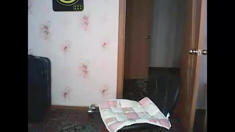 Missie Lorrie online show from 02-24-26, 06:22