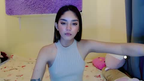 jj online show from 12-10-24, 12:39