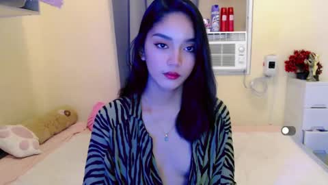 jj online show from 12-22-24, 07:22