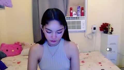 jj online show from 12-27-24, 11:06