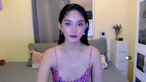 jj online show from 12-30-24, 02:42