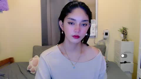 jj online show from 01-17-25, 10:22