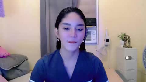 jj online show from 02-01-25, 05:28