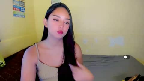 jj online show from 01-10-26, 02:13