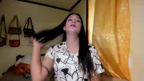 jj online show from 04-21-26, 03:02