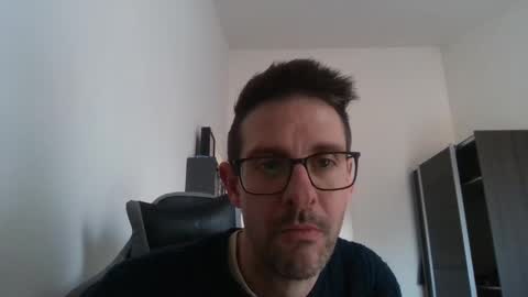 Snapshot of mission_cumpossible chatting on 12-06-24, 01:22 SperminatoR online show from 12-06-24, 01:22