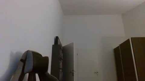 Snapshot of mission_cumpossible chatting on 12-16-24, 06:43 SperminatoR online show from 12-16-24, 06:43