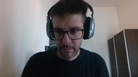 Snapshot of mission_cumpossible chatting on 12-16-24, 09:46 SperminatoR online show from 12-16-24, 09:46