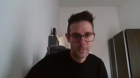 Snapshot of mission_cumpossible chatting on 12-18-24, 04:06 SperminatoR online show from 12-18-24, 04:06