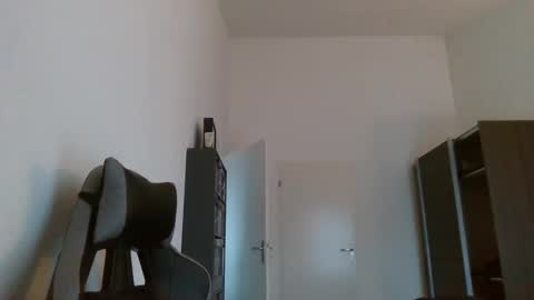 Snapshot of mission_cumpossible chatting on 12-25-24, 08:29 SperminatoR online show from 12-25-24, 08:29