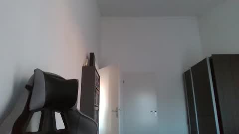 Snapshot of mission_cumpossible chatting on 12-27-24, 07:51 SperminatoR online show from 12-27-24, 07:51