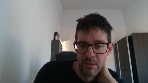 Snapshot of mission_cumpossible chatting on 01-01-25, 02:20 SperminatoR online show from 01-01-25, 02:20