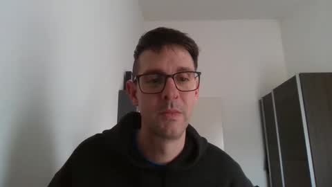 Snapshot of mission_cumpossible chatting on 01-05-25, 01:58 SperminatoR online show from 01-05-25, 01:58