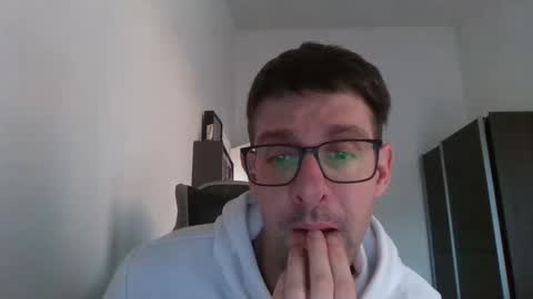 Snapshot of mission_cumpossible chatting on 01-08-25, 07:55 SperminatoR online show from 01-08-25, 07:55