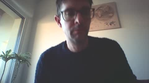 Snapshot of mission_cumpossible chatting on 01-14-25, 07:59 SperminatoR online show from 01-14-25, 07:59