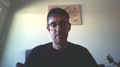 Snapshot of mission_cumpossible chatting on 01-14-25, 11:10 SperminatoR online show from 01-14-25, 11:10