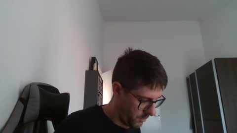 Snapshot of mission_cumpossible chatting on 01-15-25, 08:09 SperminatoR online show from 01-15-25, 08:09