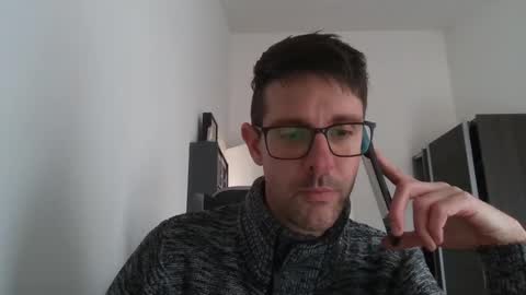 Snapshot of mission_cumpossible chatting on 01-16-25, 01:14 SperminatoR online show from 01-16-25, 01:14