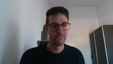 Snapshot of mission_cumpossible chatting on 01-17-25, 02:28 SperminatoR online show from 01-17-25, 02:28