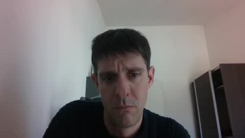 Snapshot of mission_cumpossible chatting on 01-18-25, 11:11 SperminatoR online show from 01-18-25, 11:11