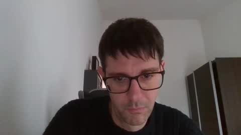 Snapshot of mission_cumpossible chatting on 01-20-25, 08:30 SperminatoR online show from 01-20-25, 08:30