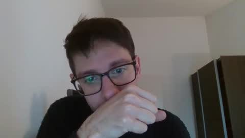 Snapshot of mission_cumpossible chatting on 01-21-25, 07:37 SperminatoR online show from 01-21-25, 07:37