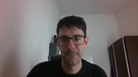 Snapshot of mission_cumpossible chatting on 01-21-25, 02:59 SperminatoR online show from 01-21-25, 02:59