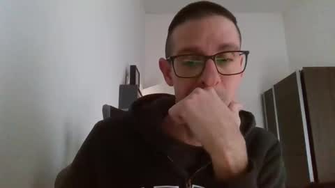 Snapshot of mission_cumpossible chatting on 01-29-25, 03:04 SperminatoR online show from 01-29-25, 03:04