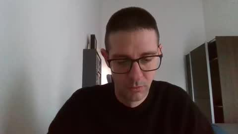 Snapshot of mission_cumpossible chatting on 02-02-25, 07:41 SperminatoR online show from 02-02-25, 07:41