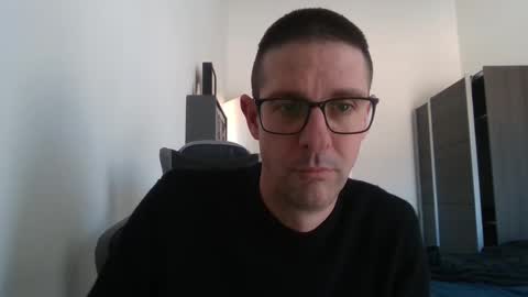 Snapshot of mission_cumpossible chatting on 02-02-25, 01:52 SperminatoR online show from 02-02-25, 01:52