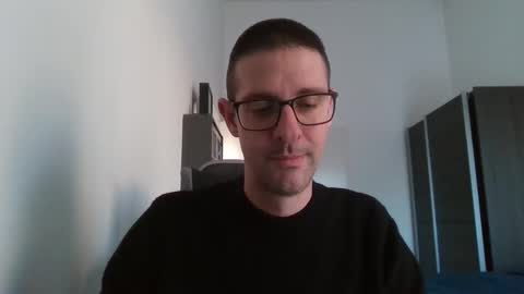 Snapshot of mission_cumpossible chatting on 02-03-25, 07:40 SperminatoR online show from 02-03-25, 07:40