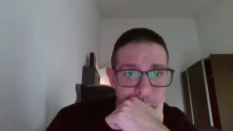 Snapshot of mission_cumpossible chatting on 02-05-25, 07:07 SperminatoR online show from 02-05-25, 07:07