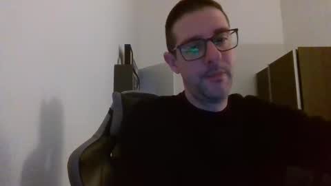 Snapshot of mission_cumpossible chatting on 02-09-25, 06:43 SperminatoR online show from 02-09-25, 06:43